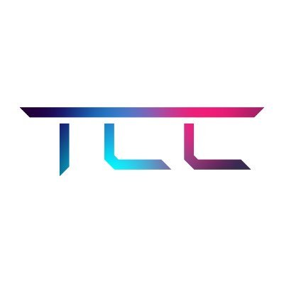 tcc_icon