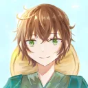 @test_userのアイコン