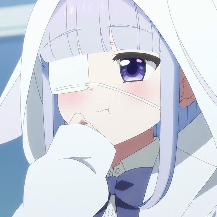 @殿川のアイコン