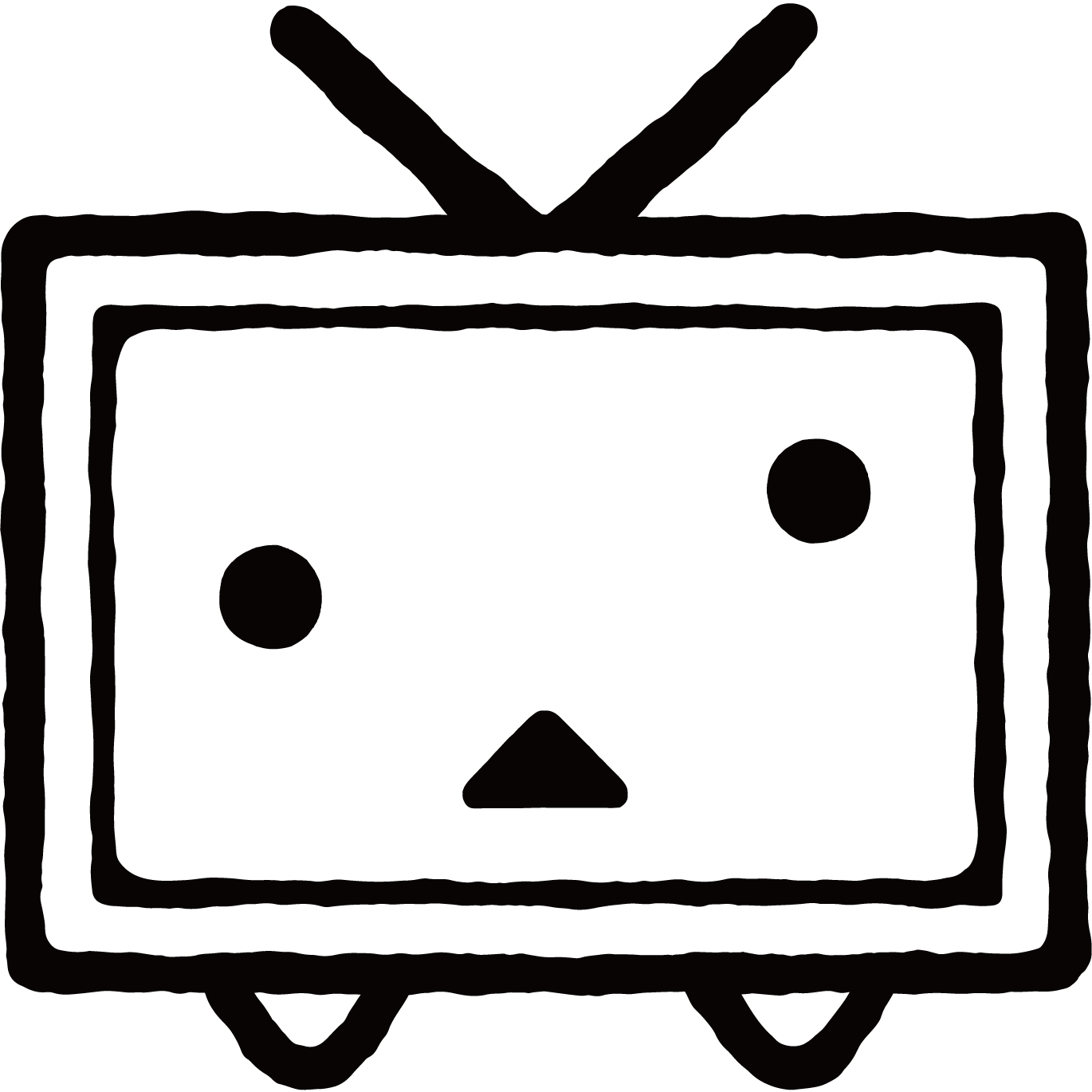 nicovideo