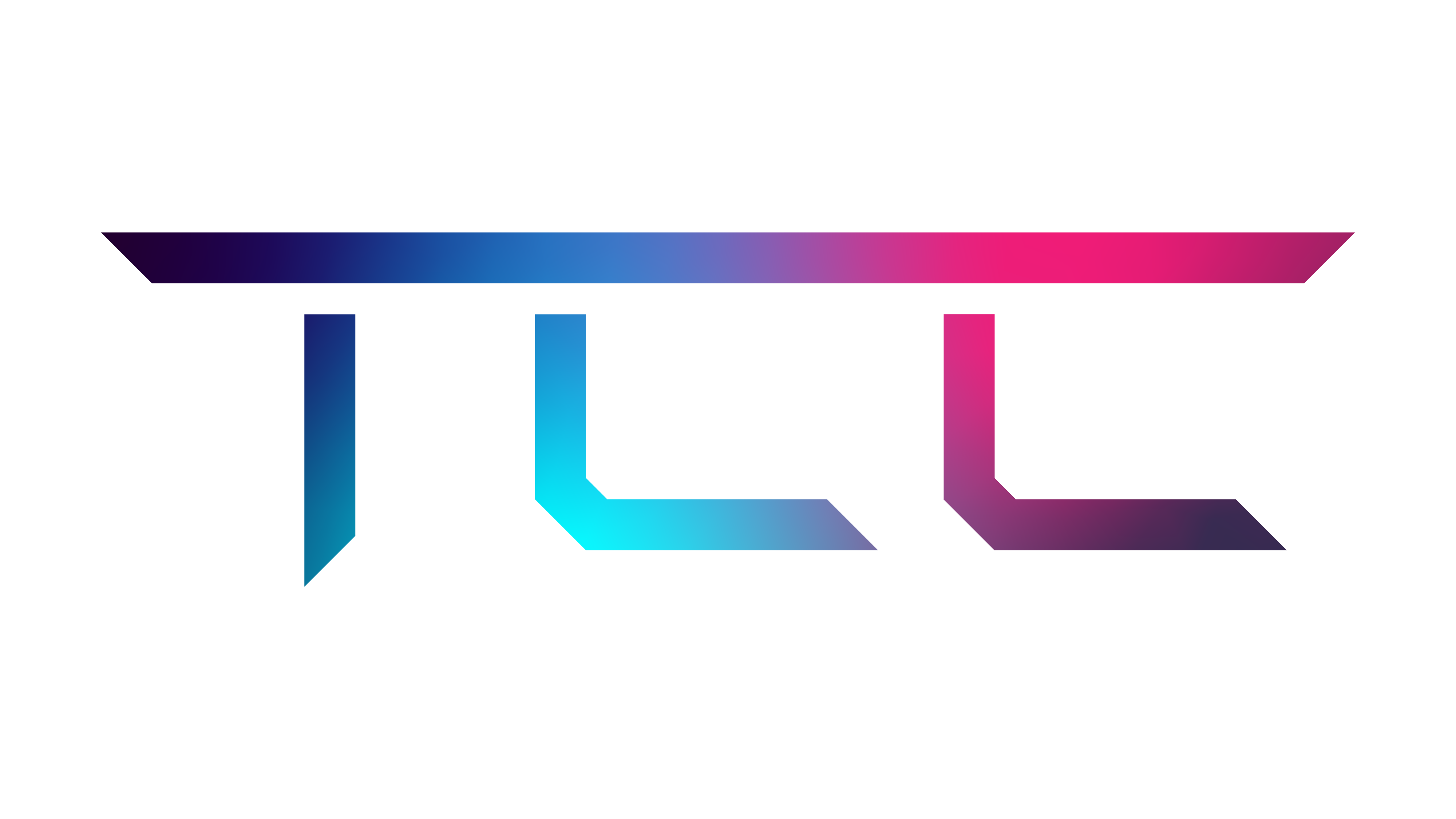 TCC
