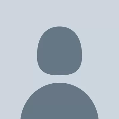 記事サムネイル